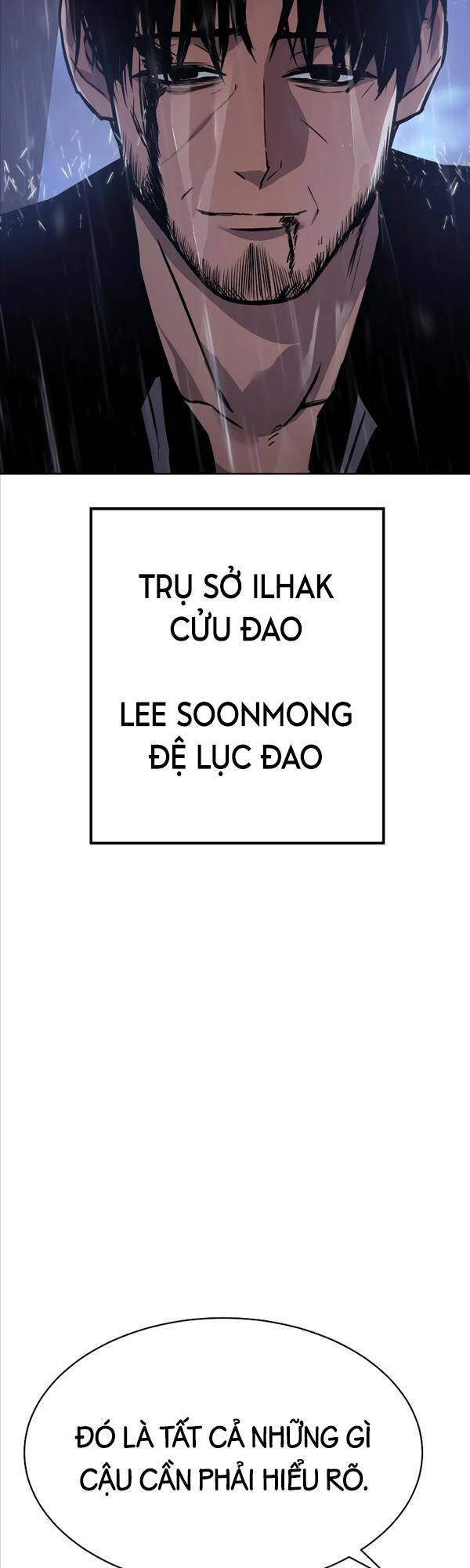 Đặc Vụ Song Sinh Chapter 18 - Trang 69