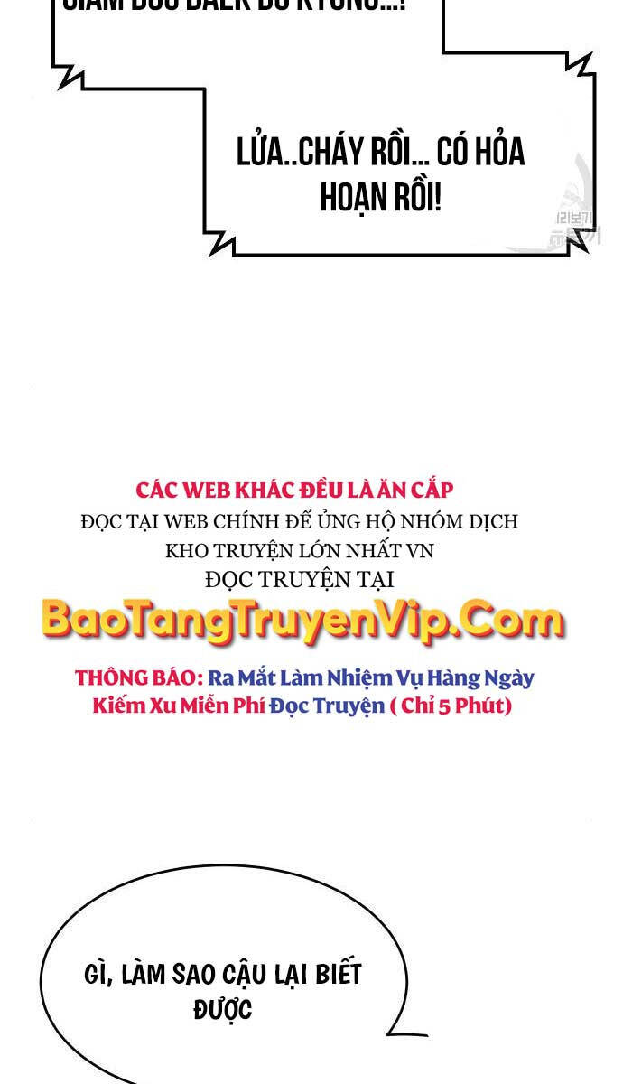 Đặc Vụ Song Sinh Chapter 52 - Trang 5