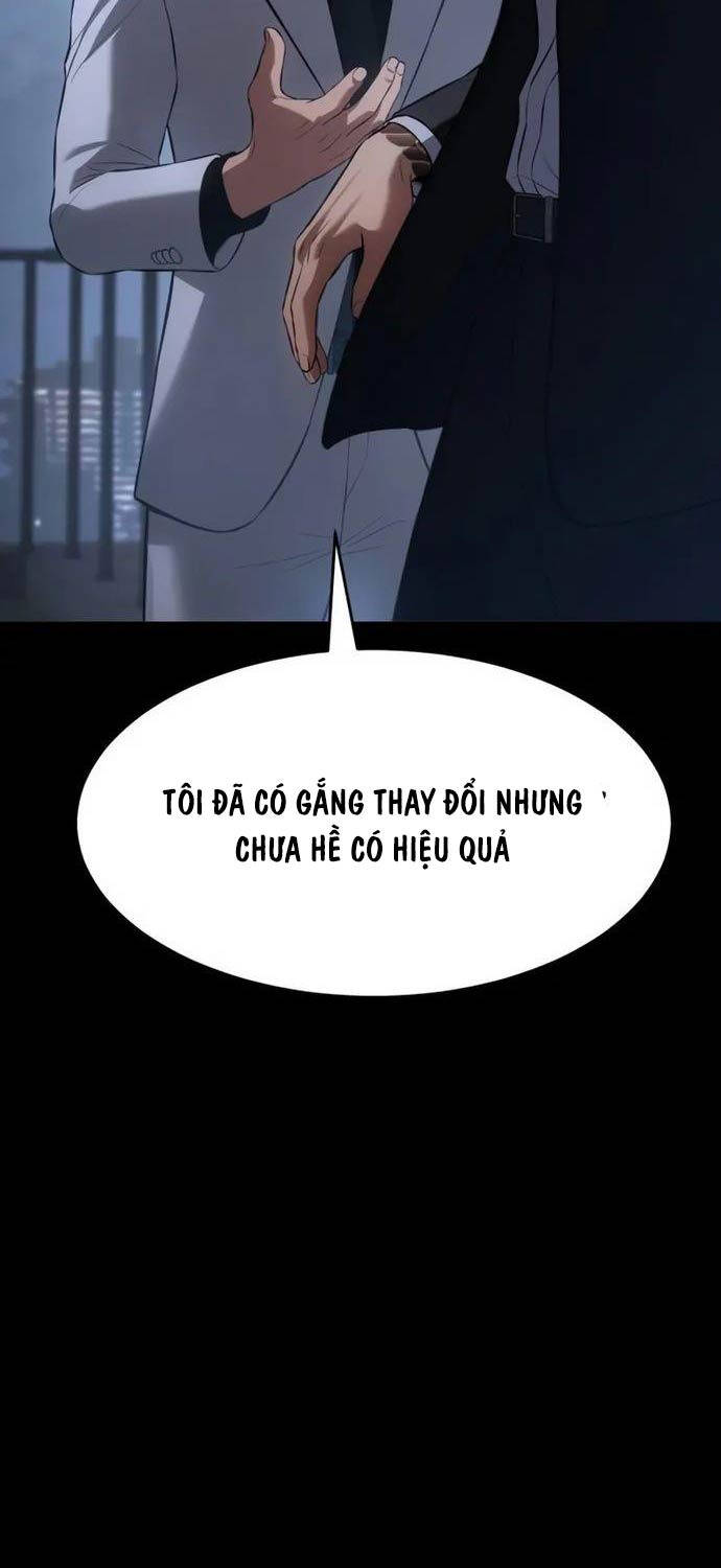 Đặc Vụ Song Sinh Chapter 84 - Trang 25