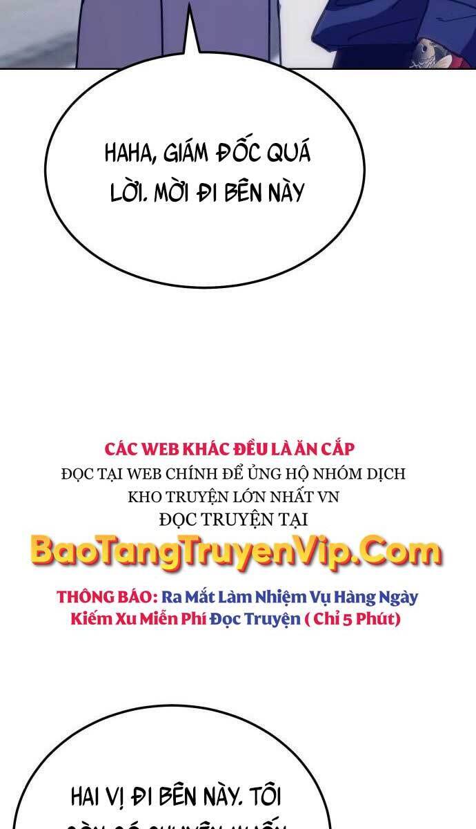 Đặc Vụ Song Sinh Chapter 7 - Trang 79