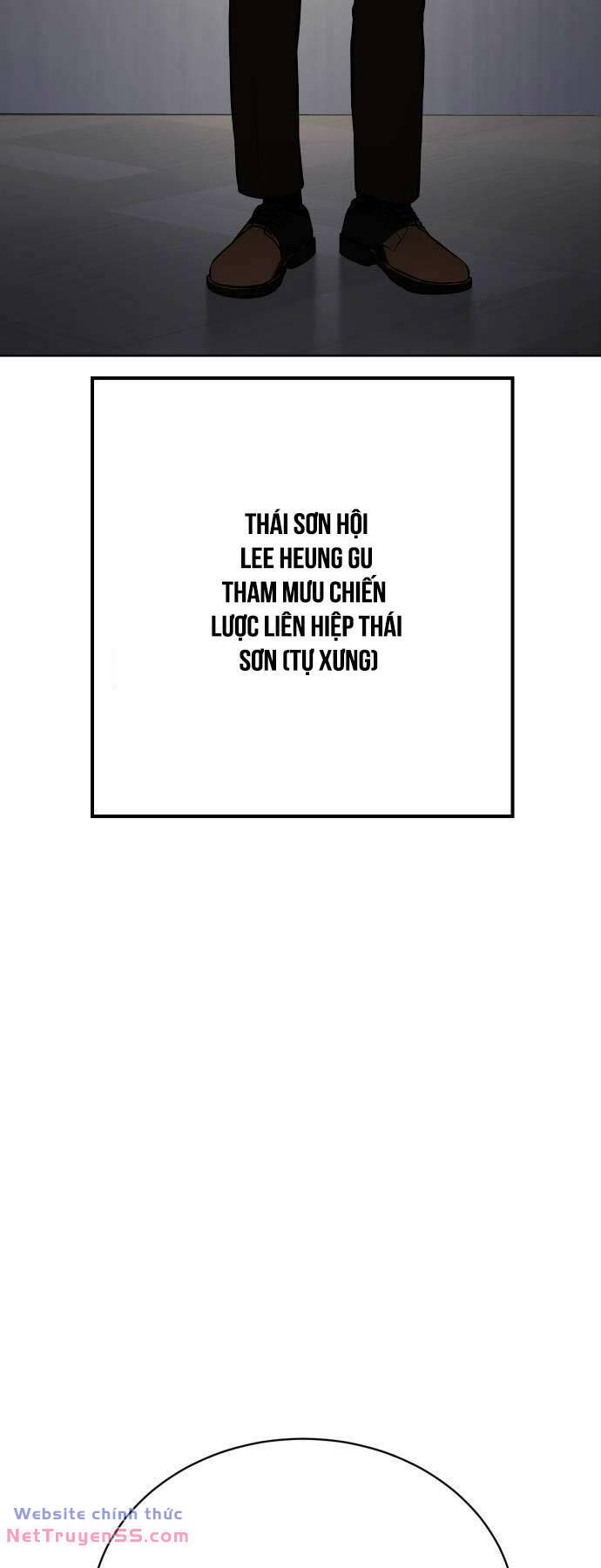 Đặc Vụ Song Sinh Chapter 61 - Trang 2