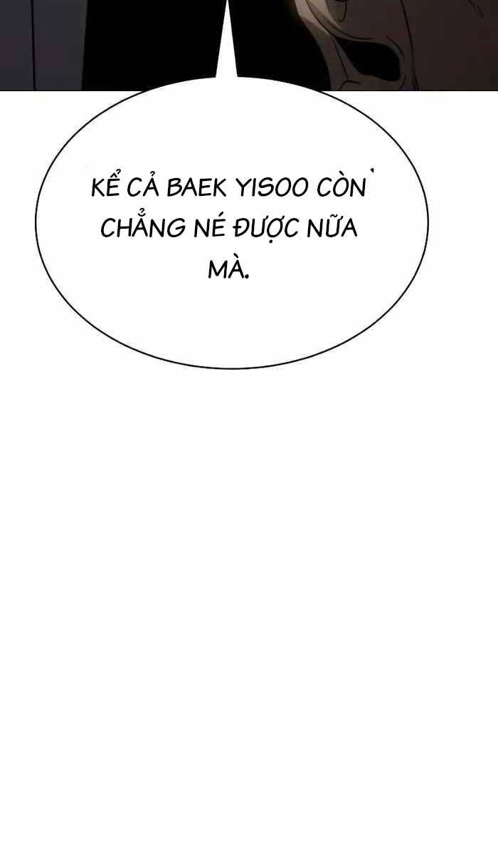 Đặc Vụ Song Sinh Chapter 23 - Trang 180