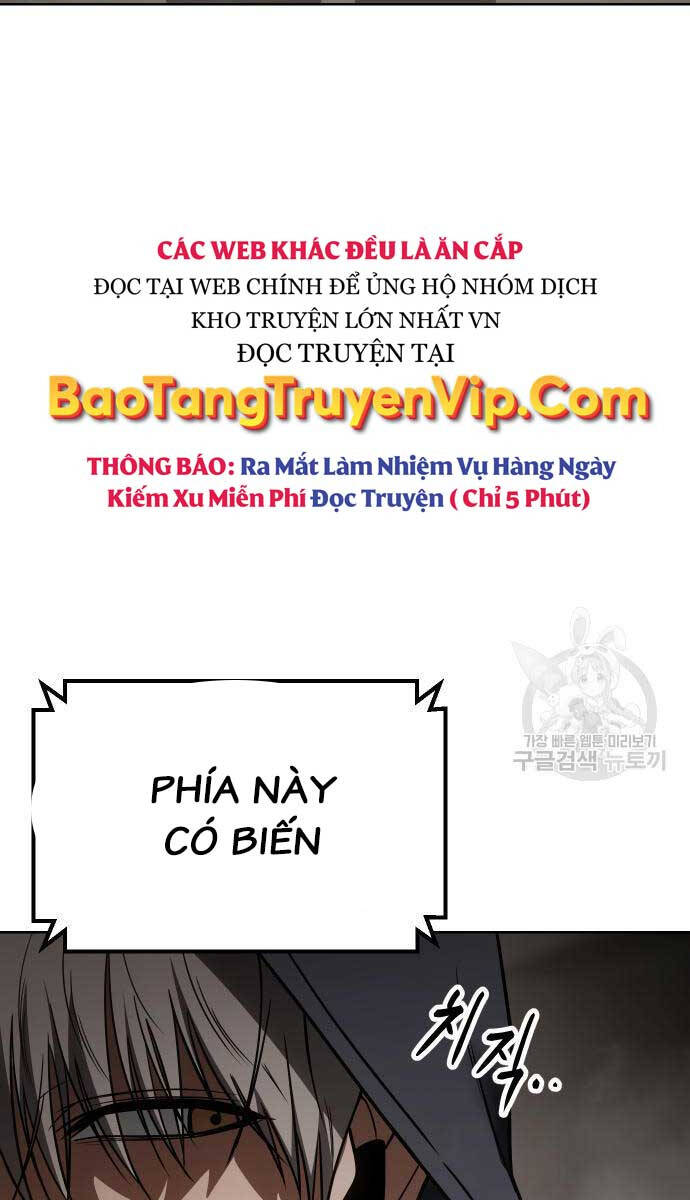 Đặc Vụ Song Sinh Chapter 25 - Trang 129