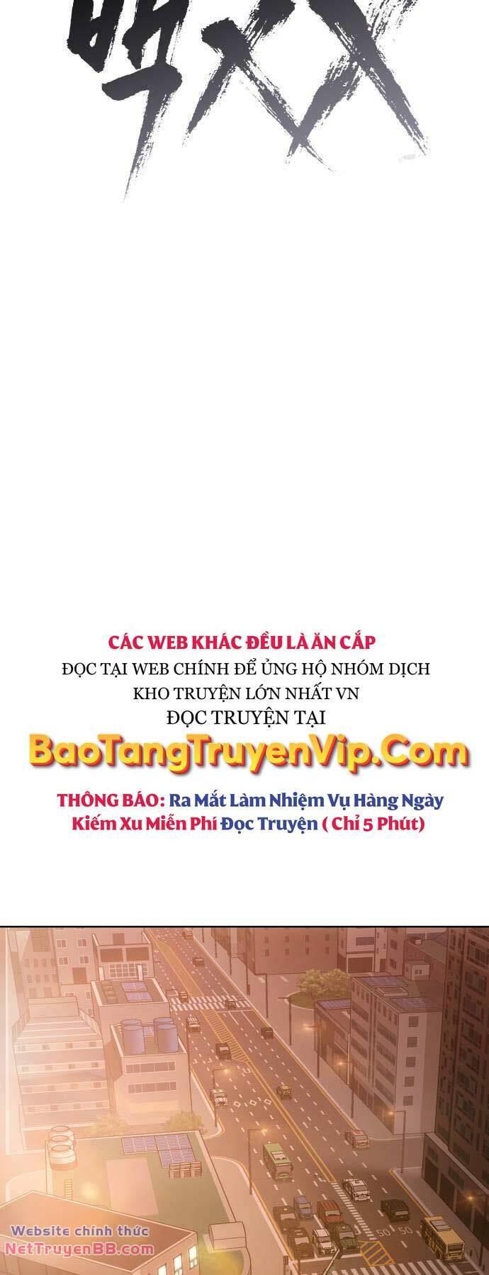 Đặc Vụ Song Sinh Chapter 64 - Trang 30