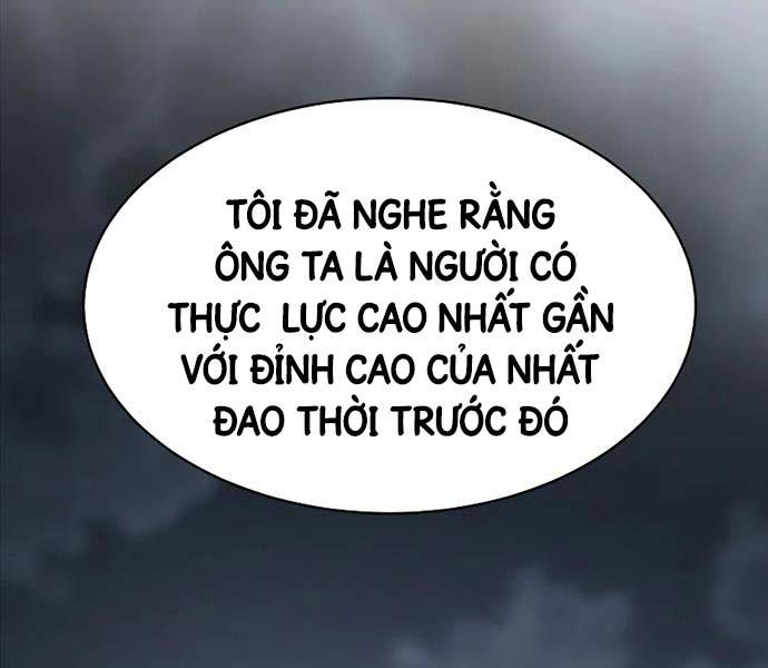 Đặc Vụ Song Sinh Chapter 57 - Trang 194