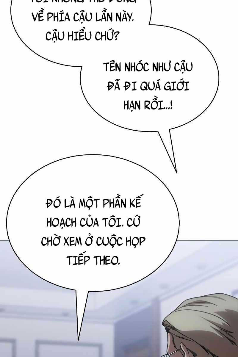 Đặc Vụ Song Sinh Chapter 19 - Trang 114