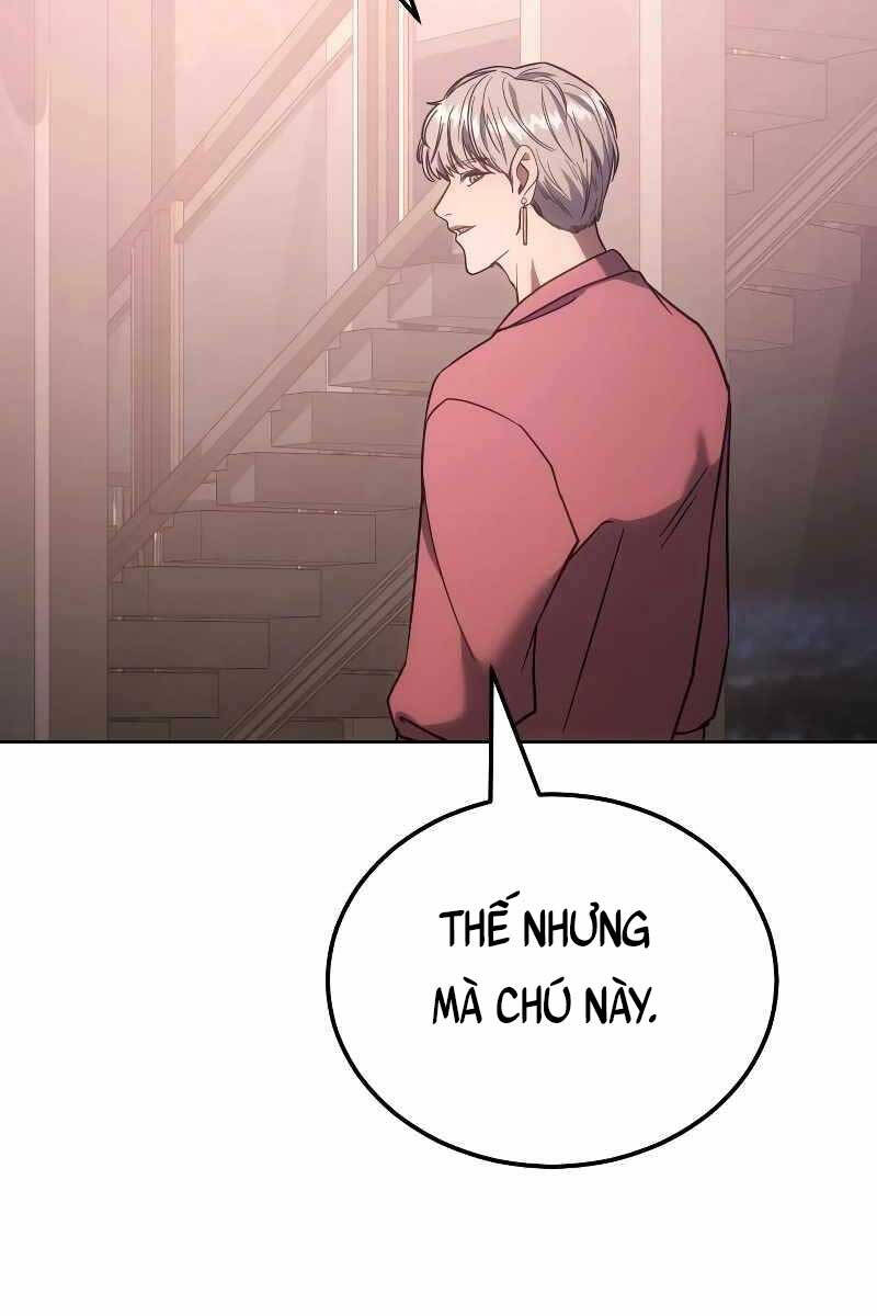 Đặc Vụ Song Sinh Chapter 10 - Trang 150