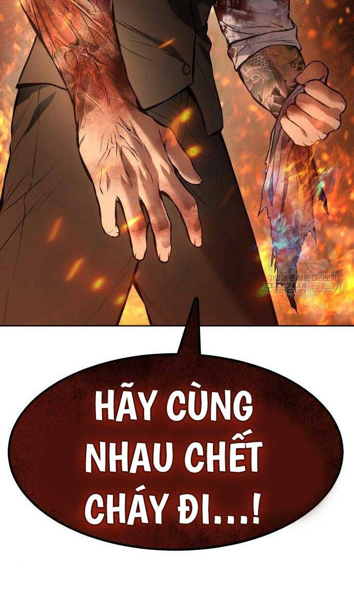 Đặc Vụ Song Sinh Chapter 52 - Trang 70