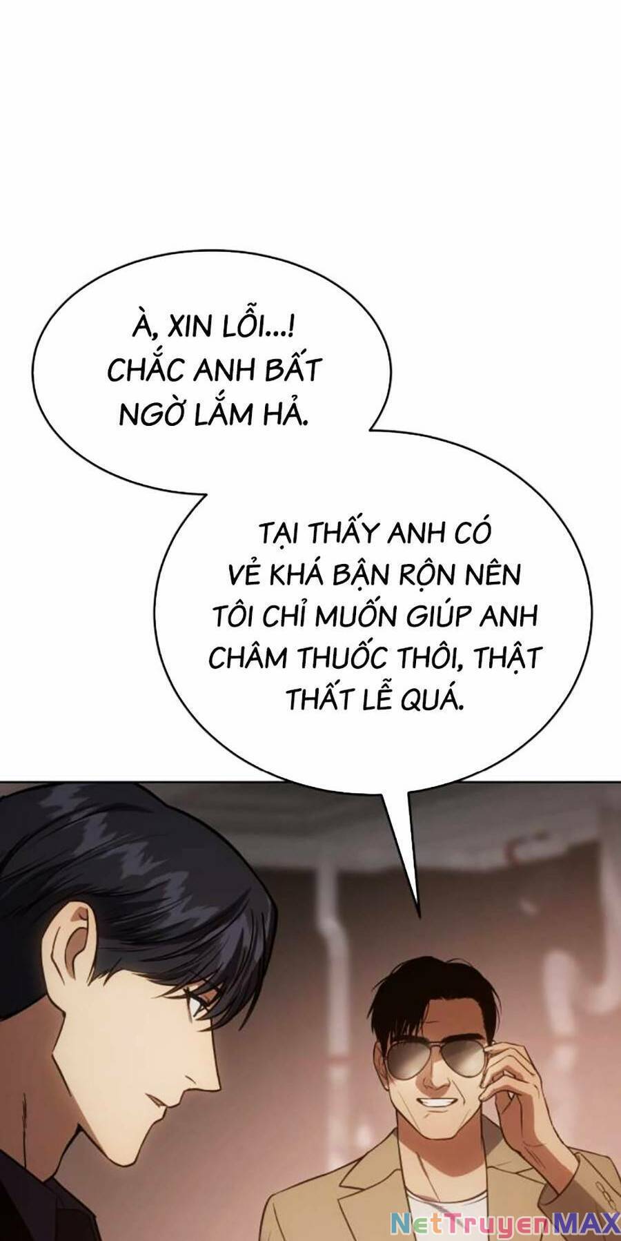 Đặc Vụ Song Sinh Chapter 30 - Trang 71