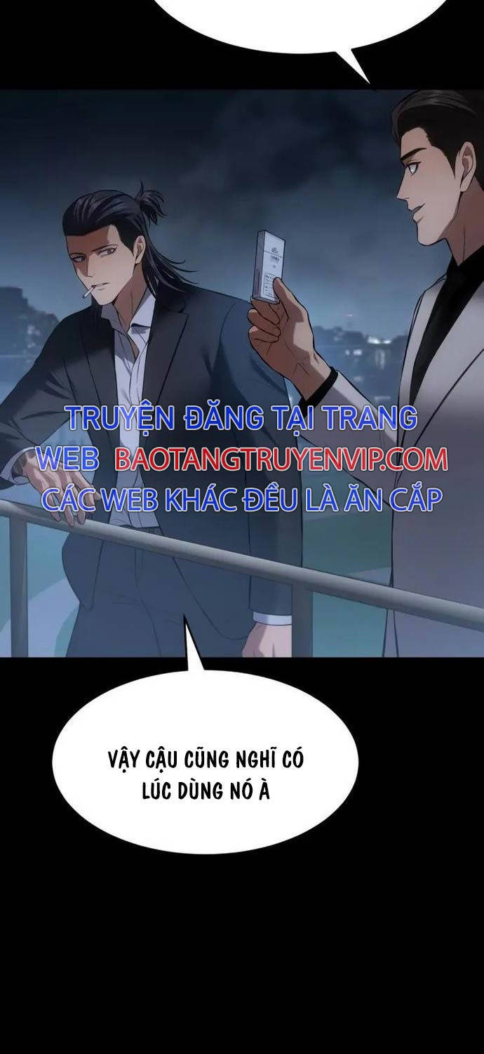 Đặc Vụ Song Sinh Chapter 84 - Trang 8