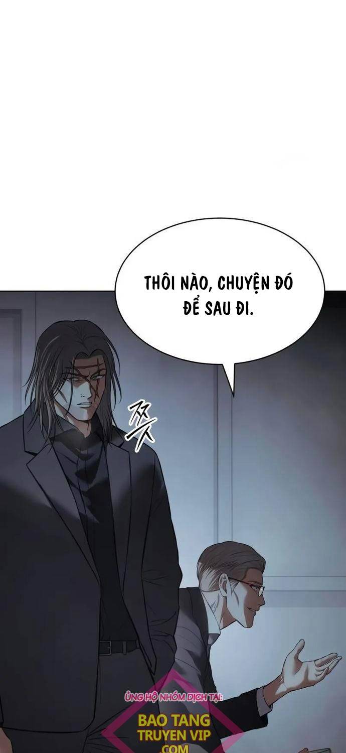 Đặc Vụ Song Sinh Chapter 85 - Trang 59