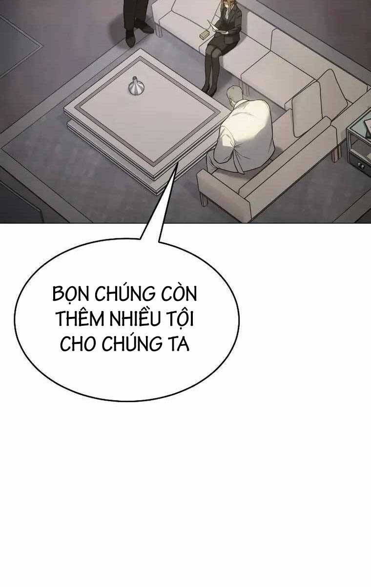 Đặc Vụ Song Sinh Chapter 39 - Trang 123