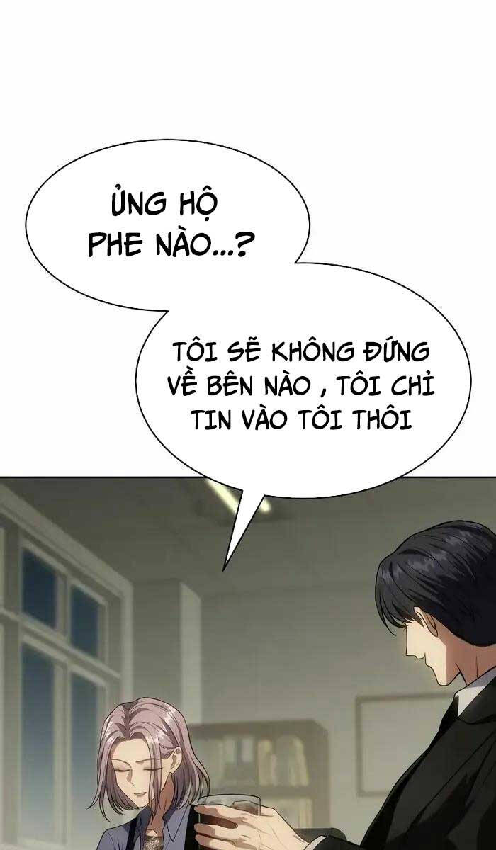 Đặc Vụ Song Sinh Chapter 29 - Trang 66