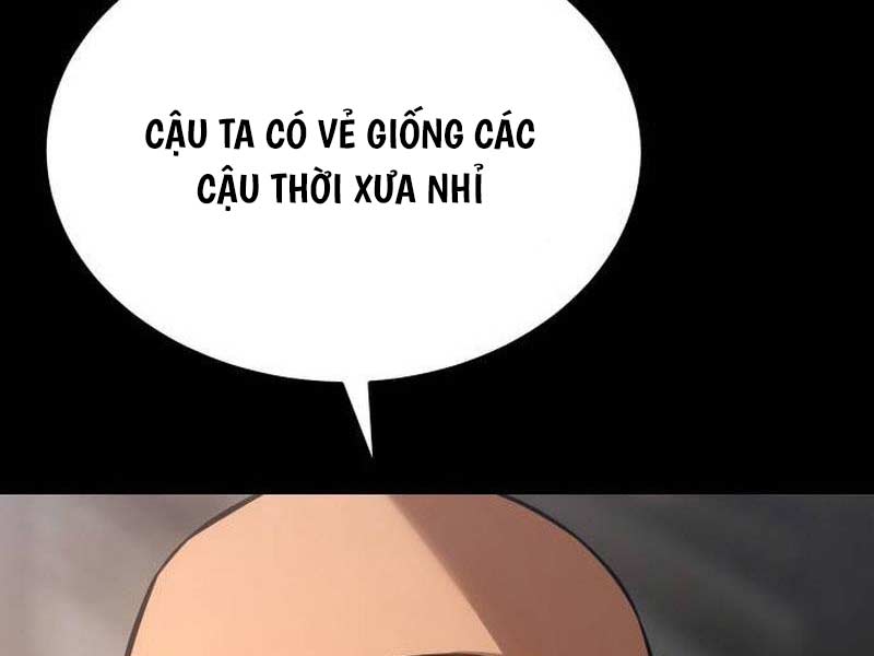 Đặc Vụ Song Sinh Chapter 69 - Trang 32