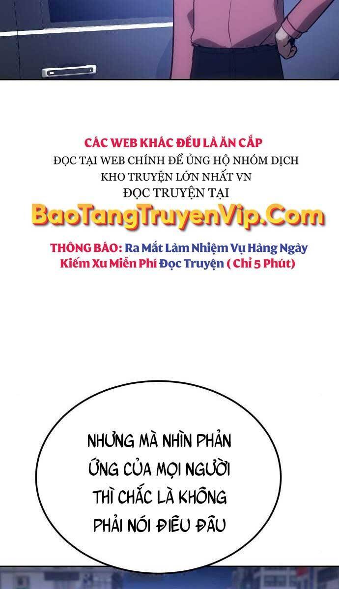 Đặc Vụ Song Sinh Chapter 7 - Trang 61