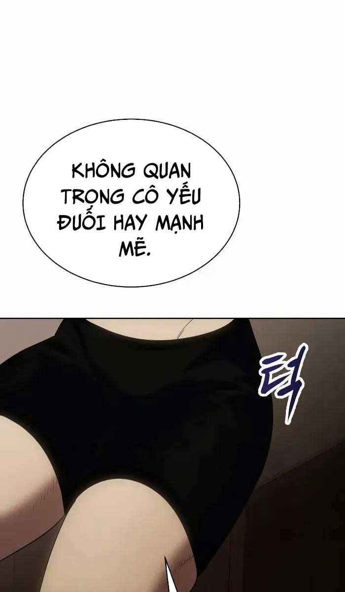 Đặc Vụ Song Sinh Chapter 29 - Trang 135