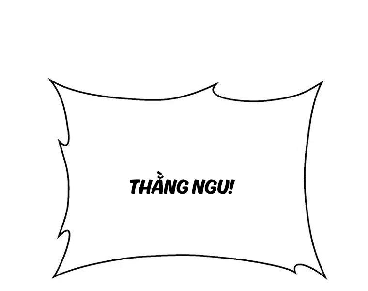 Đặc Vụ Song Sinh Chapter 62 - Trang 18