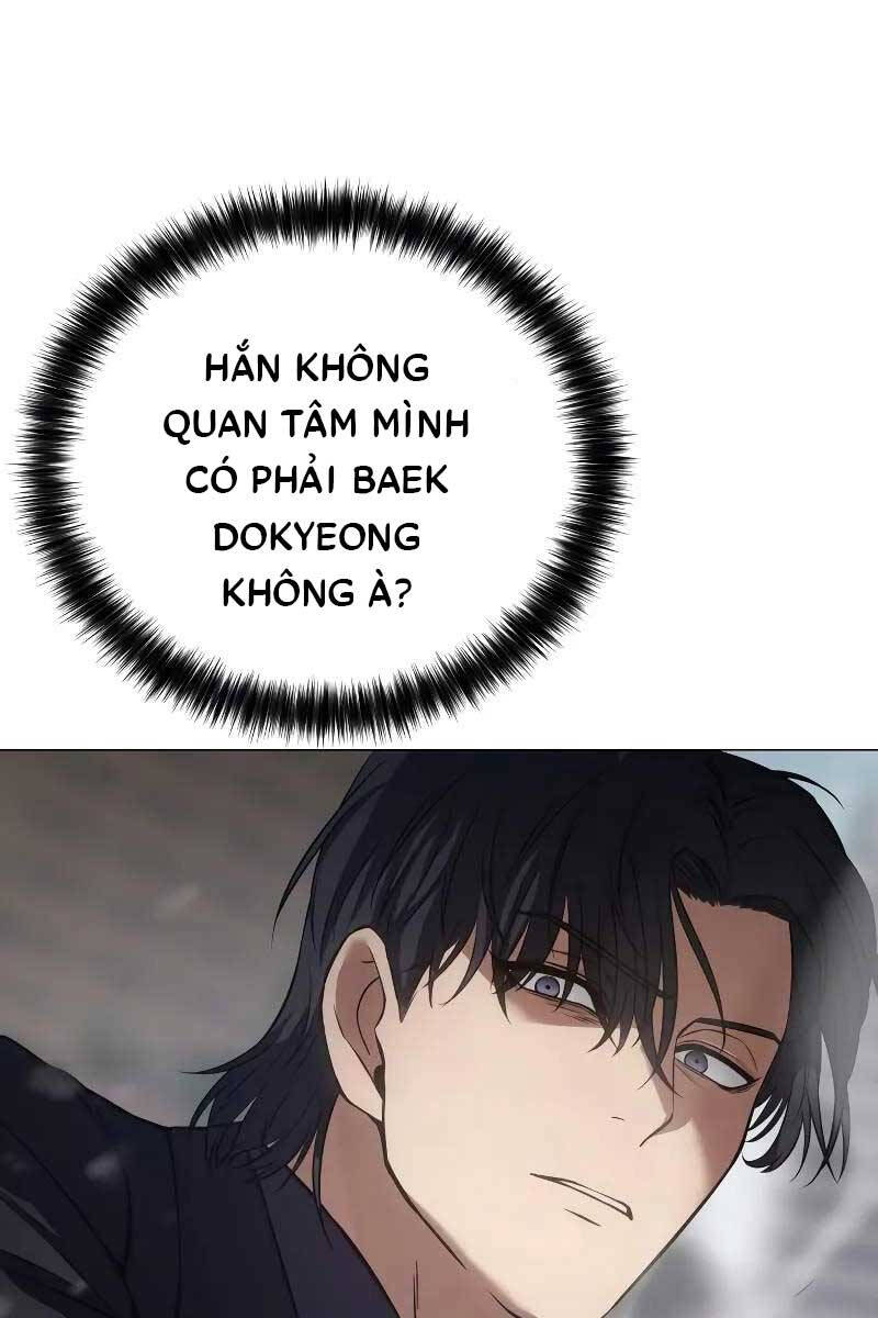 Đặc Vụ Song Sinh Chapter 38 - Trang 71