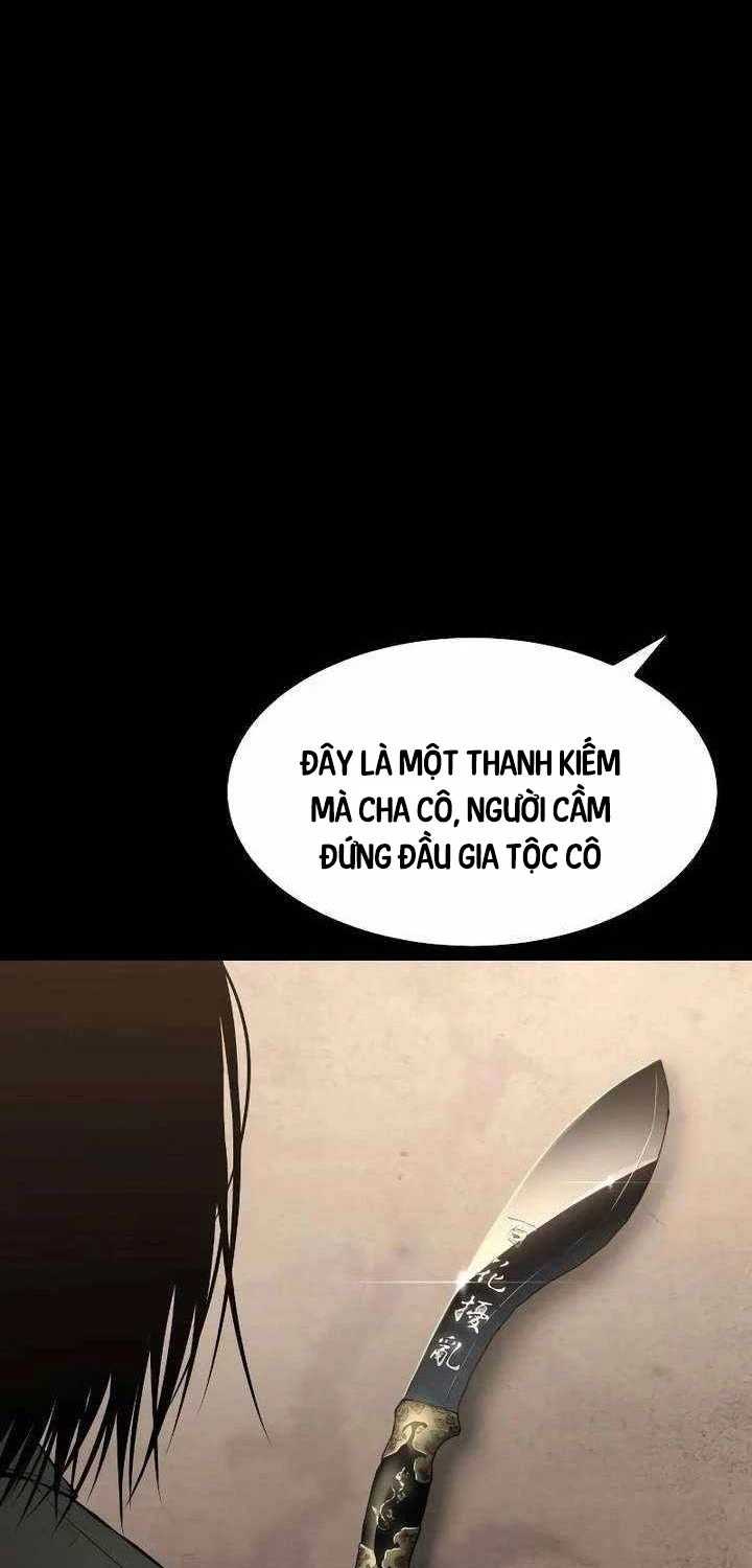 Đặc Vụ Song Sinh Chapter 87 - Trang 25