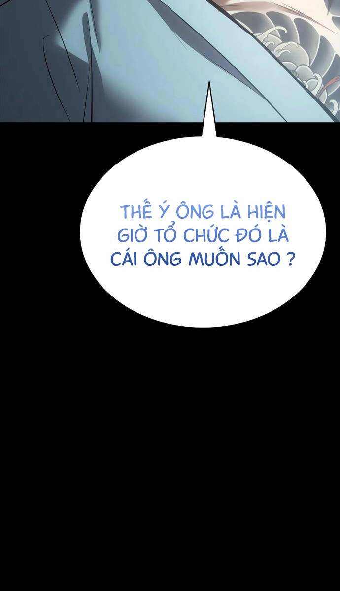 Đặc Vụ Song Sinh Chapter 59 - Trang 84