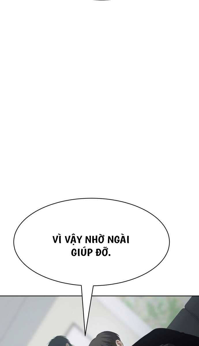 Đặc Vụ Song Sinh Chapter 63 - Trang 120