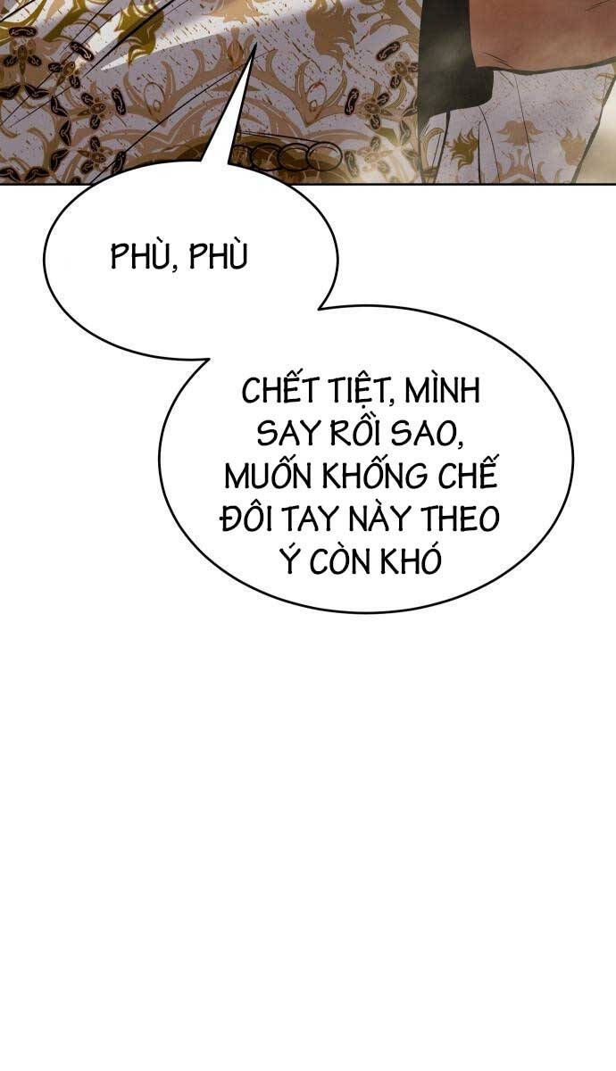 Đặc Vụ Song Sinh Chapter 44 - Trang 157