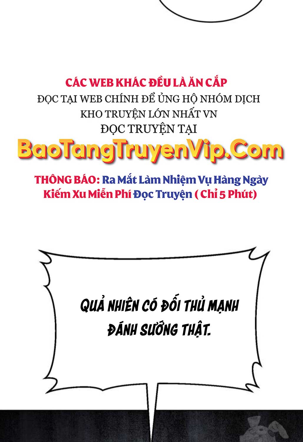 Đặc Vụ Song Sinh Chapter 92 - Trang 202