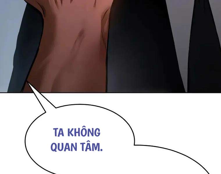 Đặc Vụ Song Sinh Chapter 62 - Trang 97