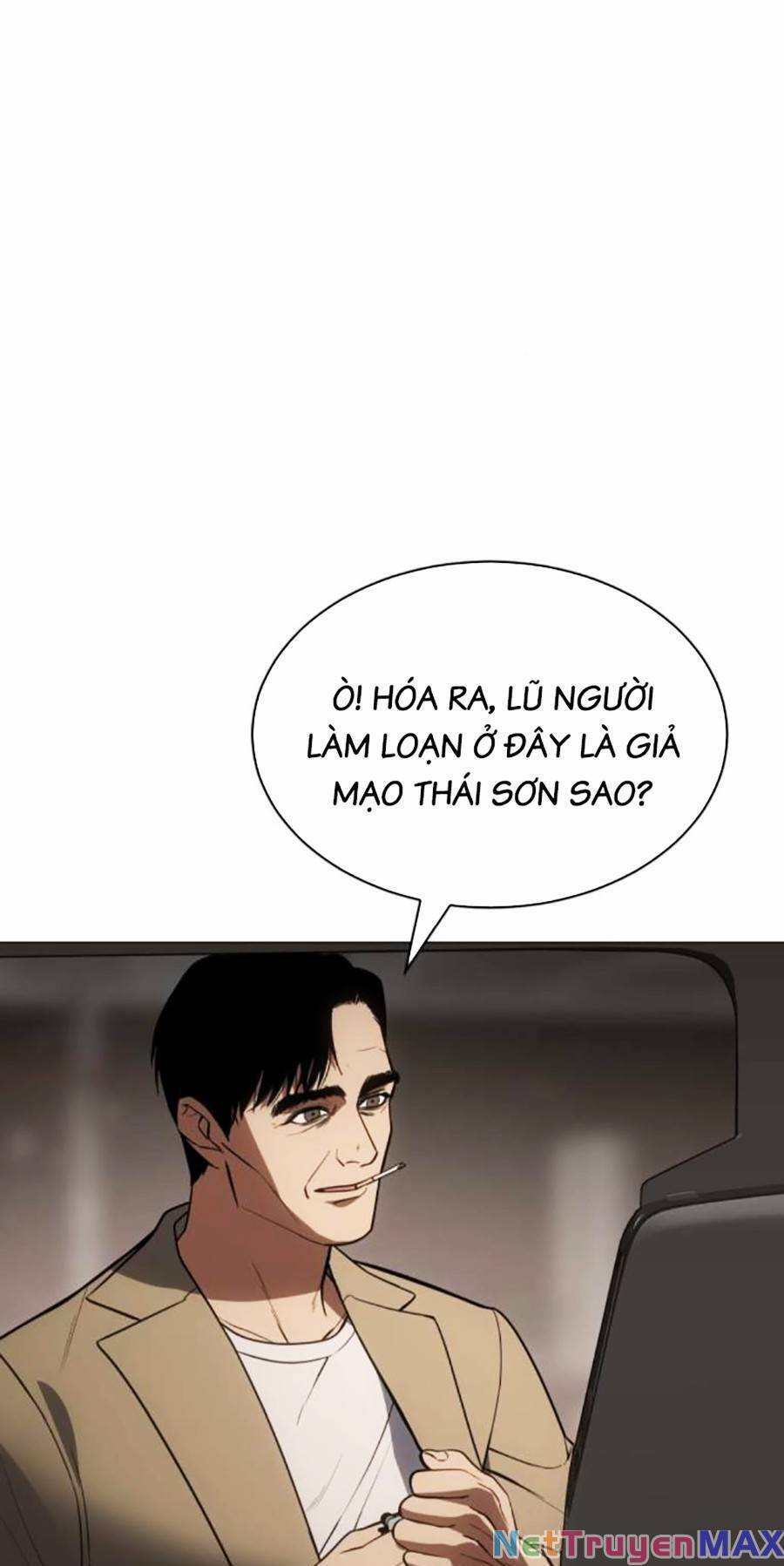 Đặc Vụ Song Sinh Chapter 30 - Trang 82