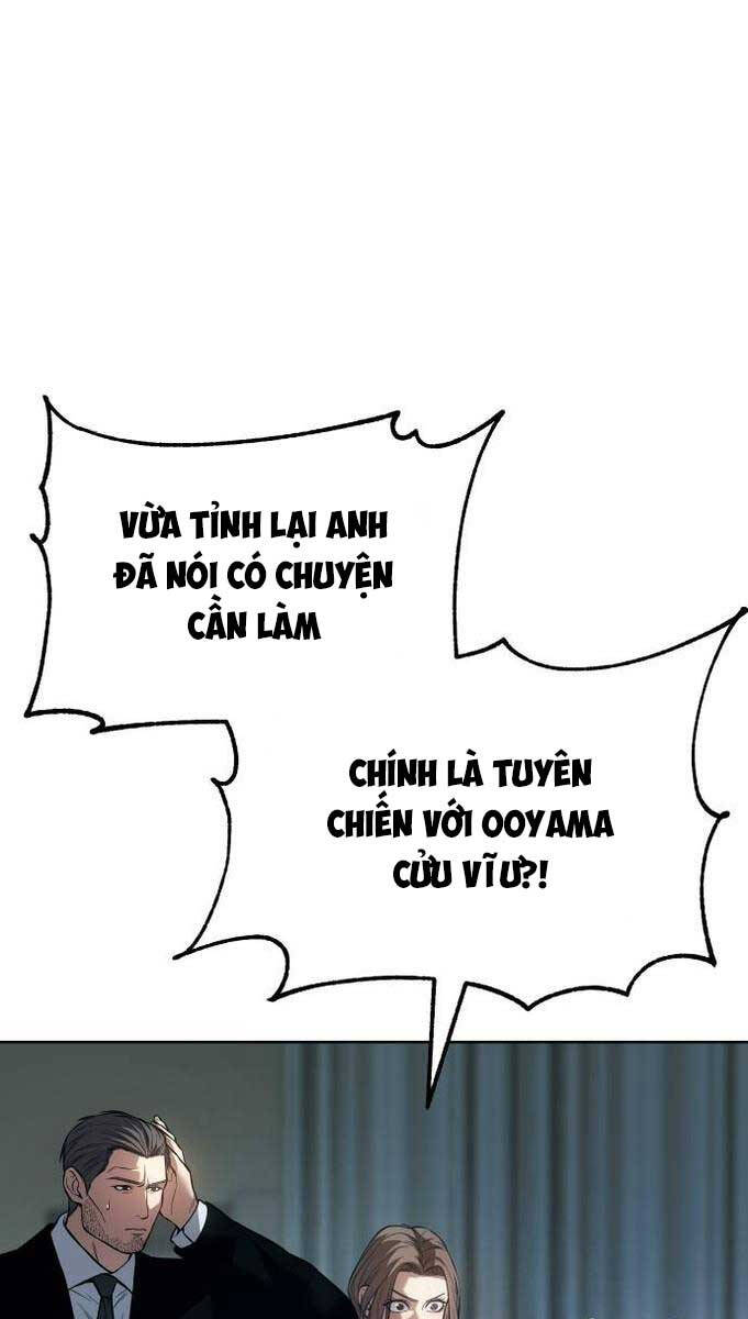 Đặc Vụ Song Sinh Chapter 42 - Trang 149