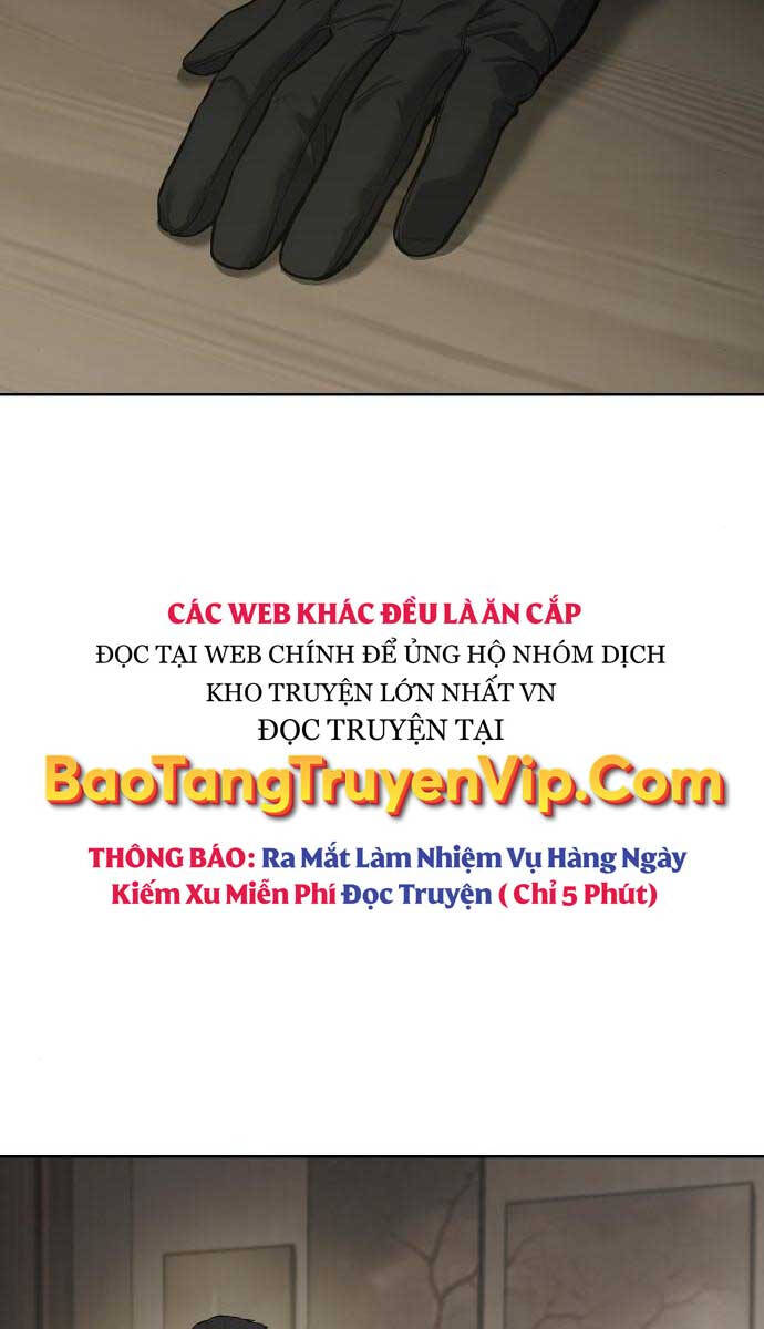 Đặc Vụ Song Sinh Chapter 46 - Trang 36