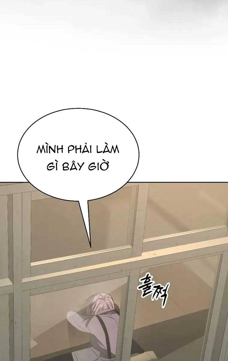 Đặc Vụ Song Sinh Chapter 31 - Trang 114