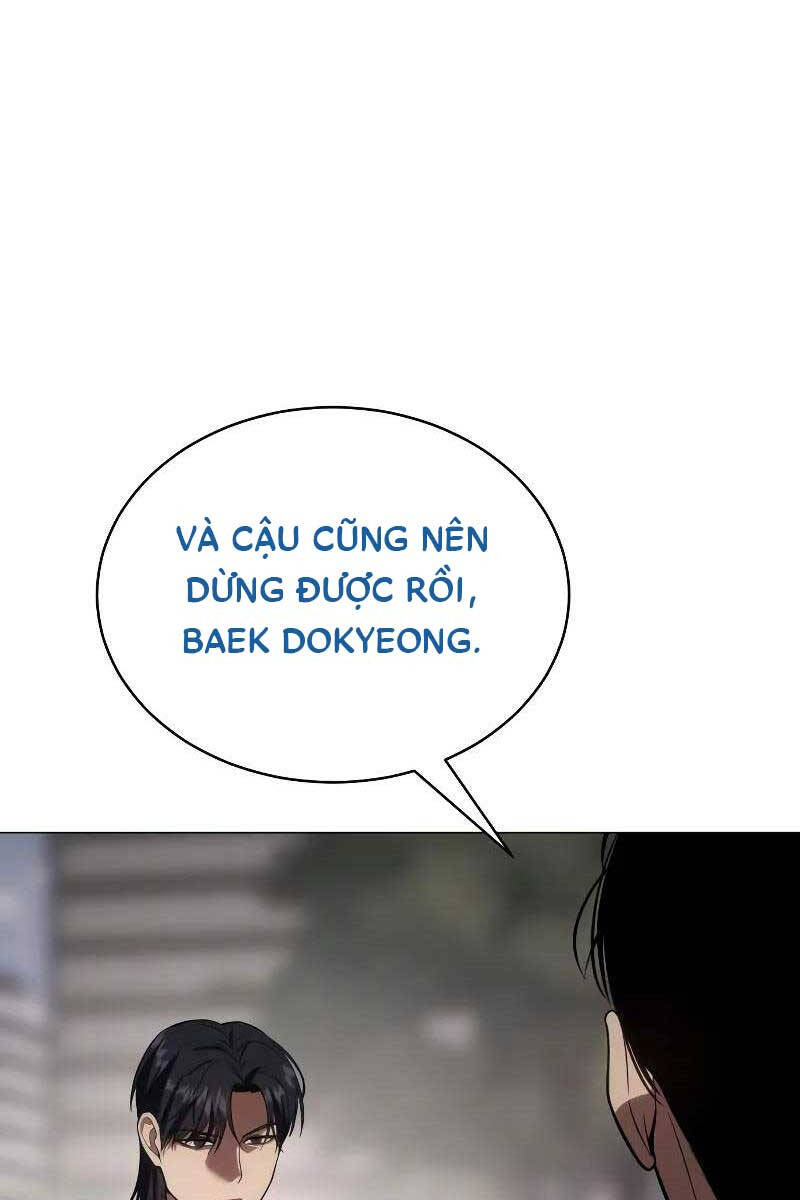 Đặc Vụ Song Sinh Chapter 38 - Trang 127