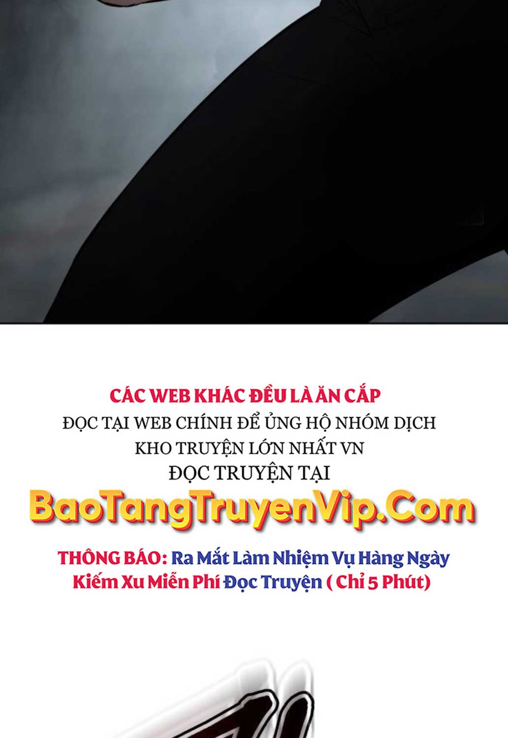 Đặc Vụ Song Sinh Chapter 92 - Trang 166