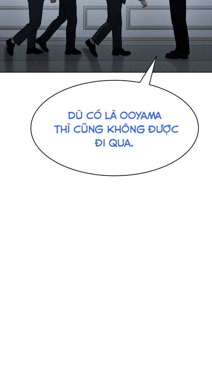 Đặc Vụ Song Sinh Chapter 42 - Trang 36