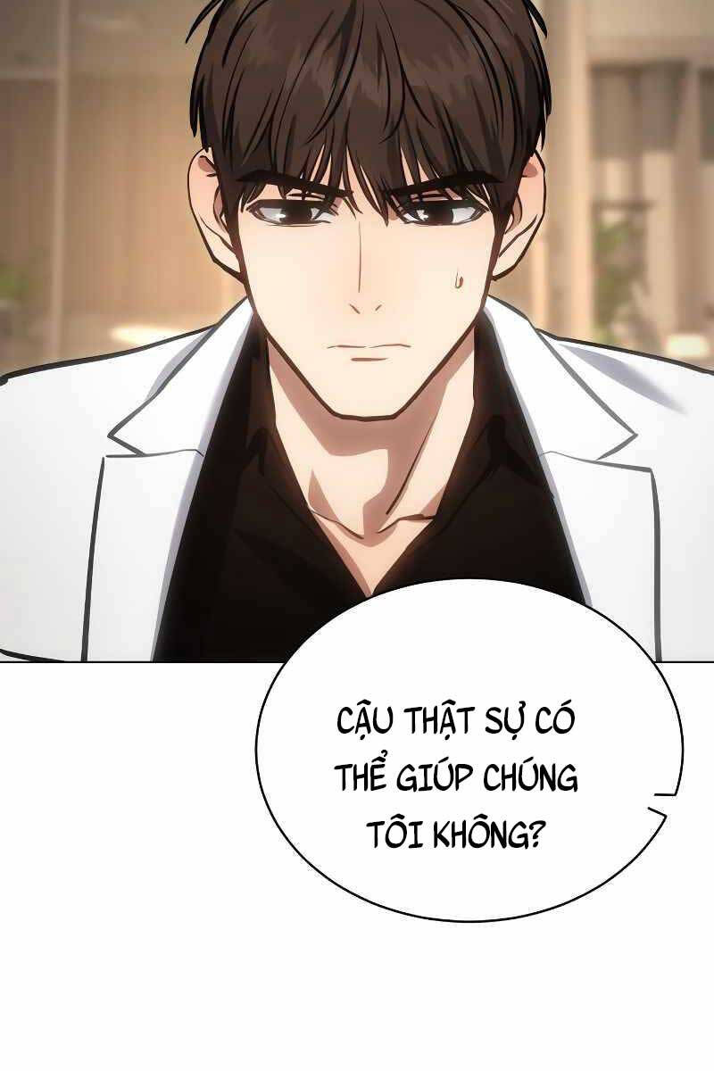 Đặc Vụ Song Sinh Chapter 19 - Trang 84