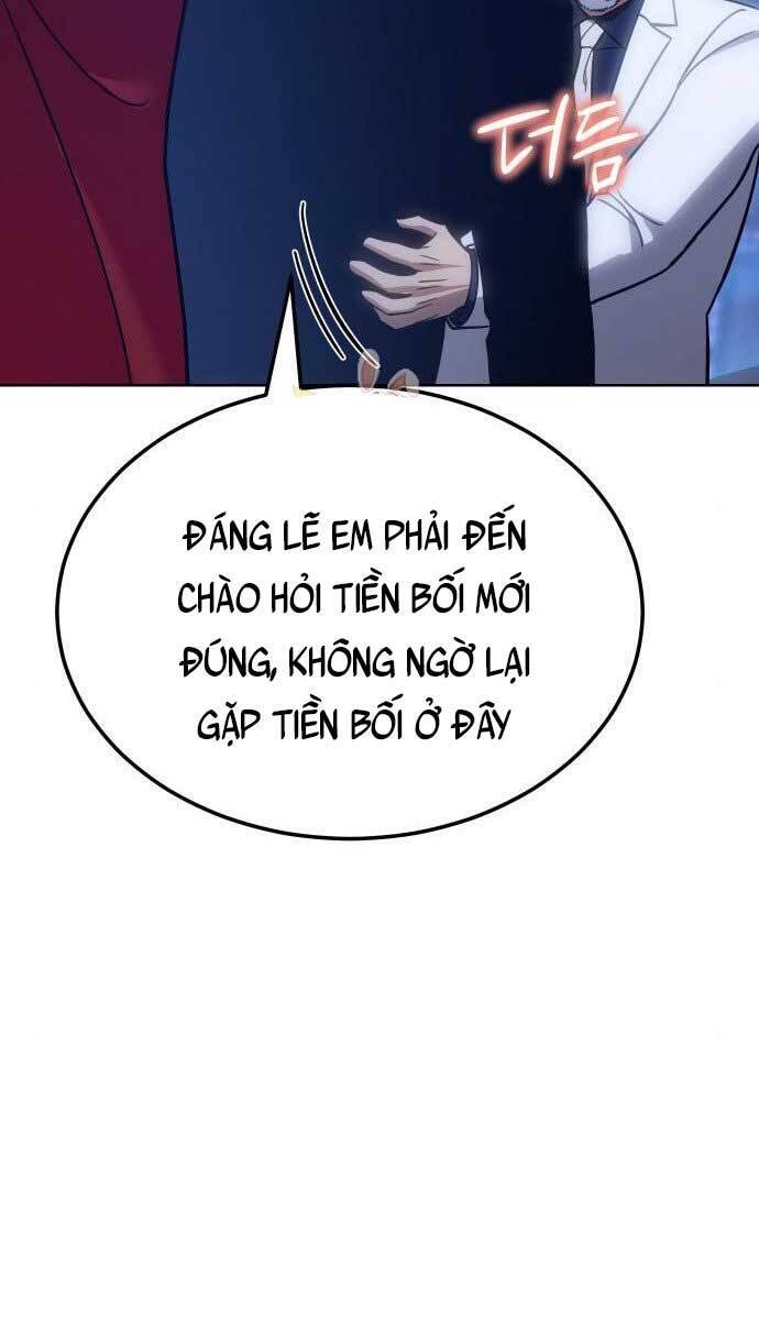 Đặc Vụ Song Sinh Chapter 7 - Trang 71