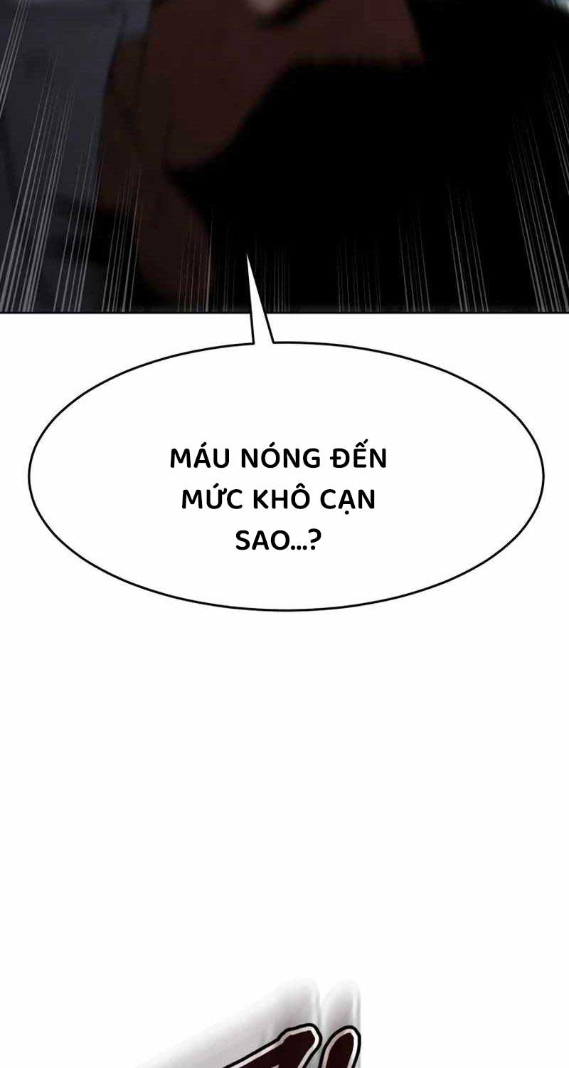 Đặc Vụ Song Sinh Chapter 93 - Trang 122