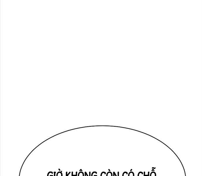 Đặc Vụ Song Sinh Chapter 57 - Trang 275