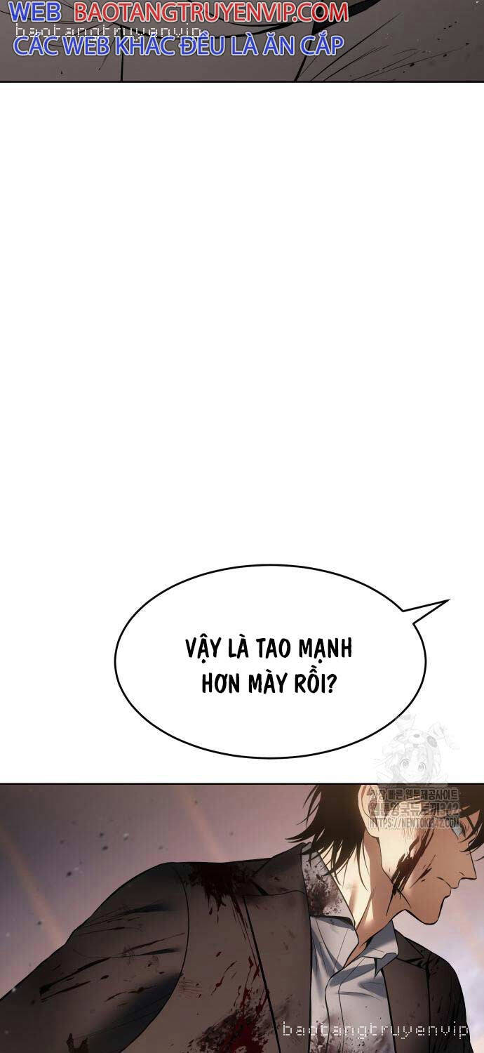 Đặc Vụ Song Sinh Chapter 82 - Trang 115