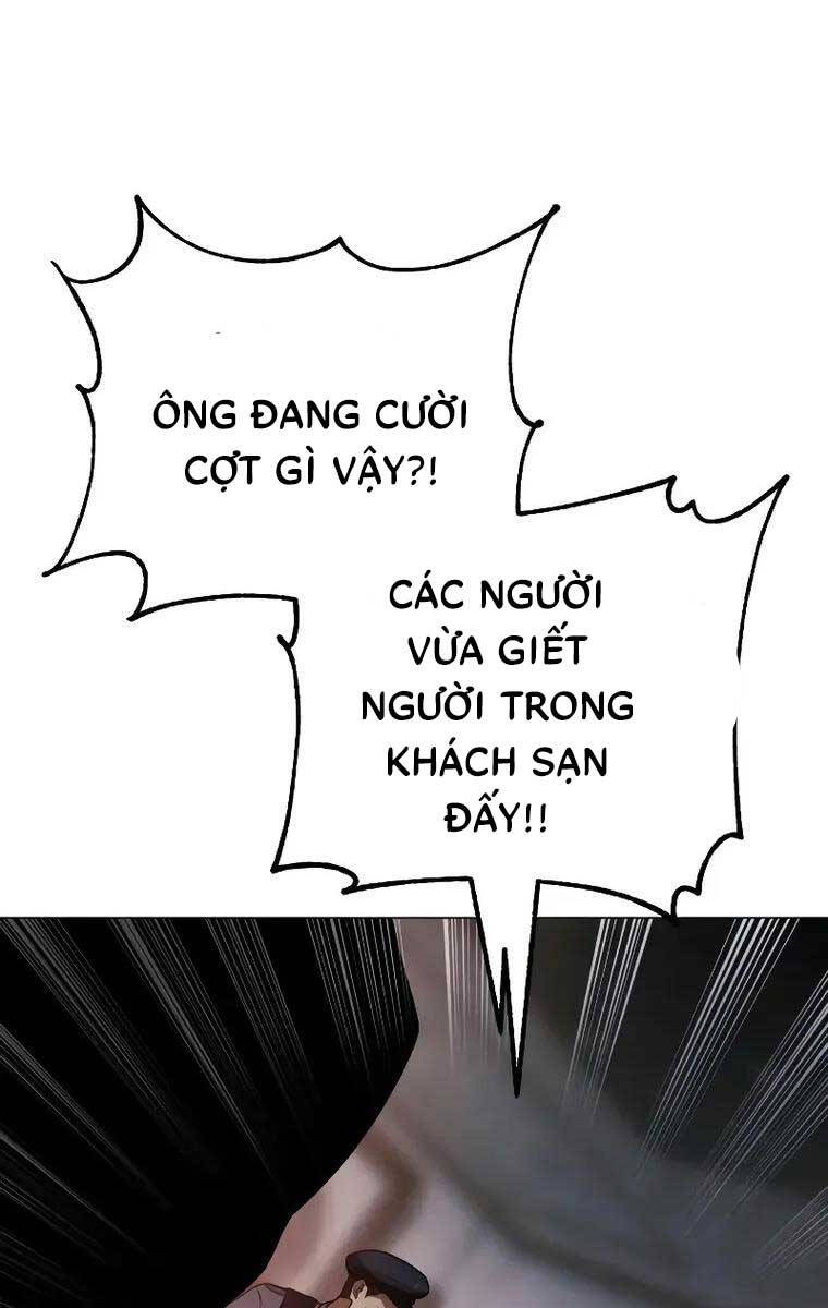 Đặc Vụ Song Sinh Chapter 37 - Trang 63