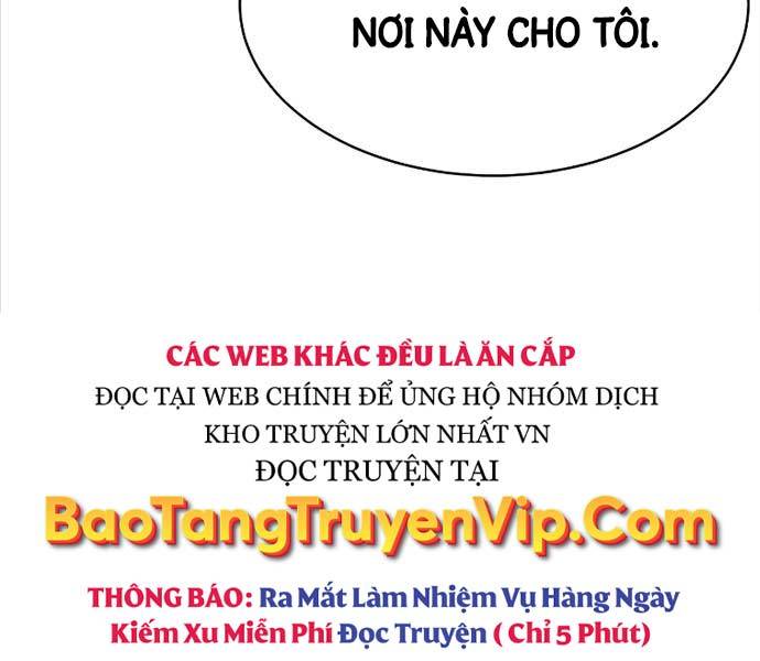 Đặc Vụ Song Sinh Chapter 57 - Trang 148