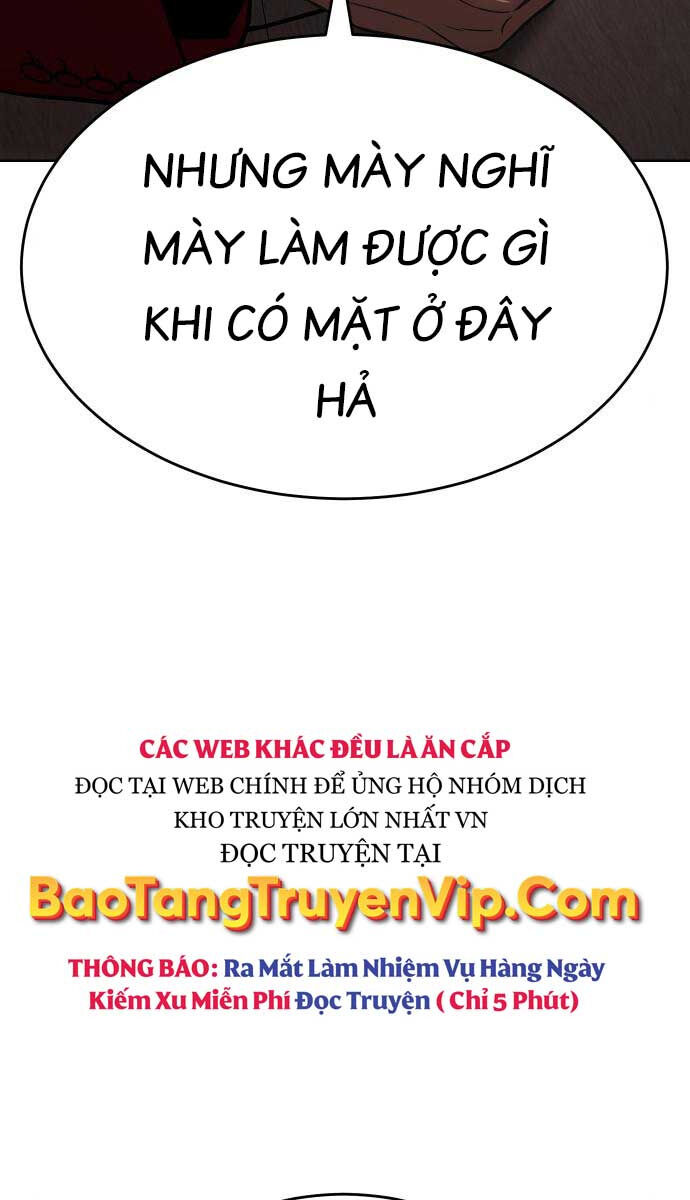 Đặc Vụ Song Sinh Chapter 20 - Trang 50