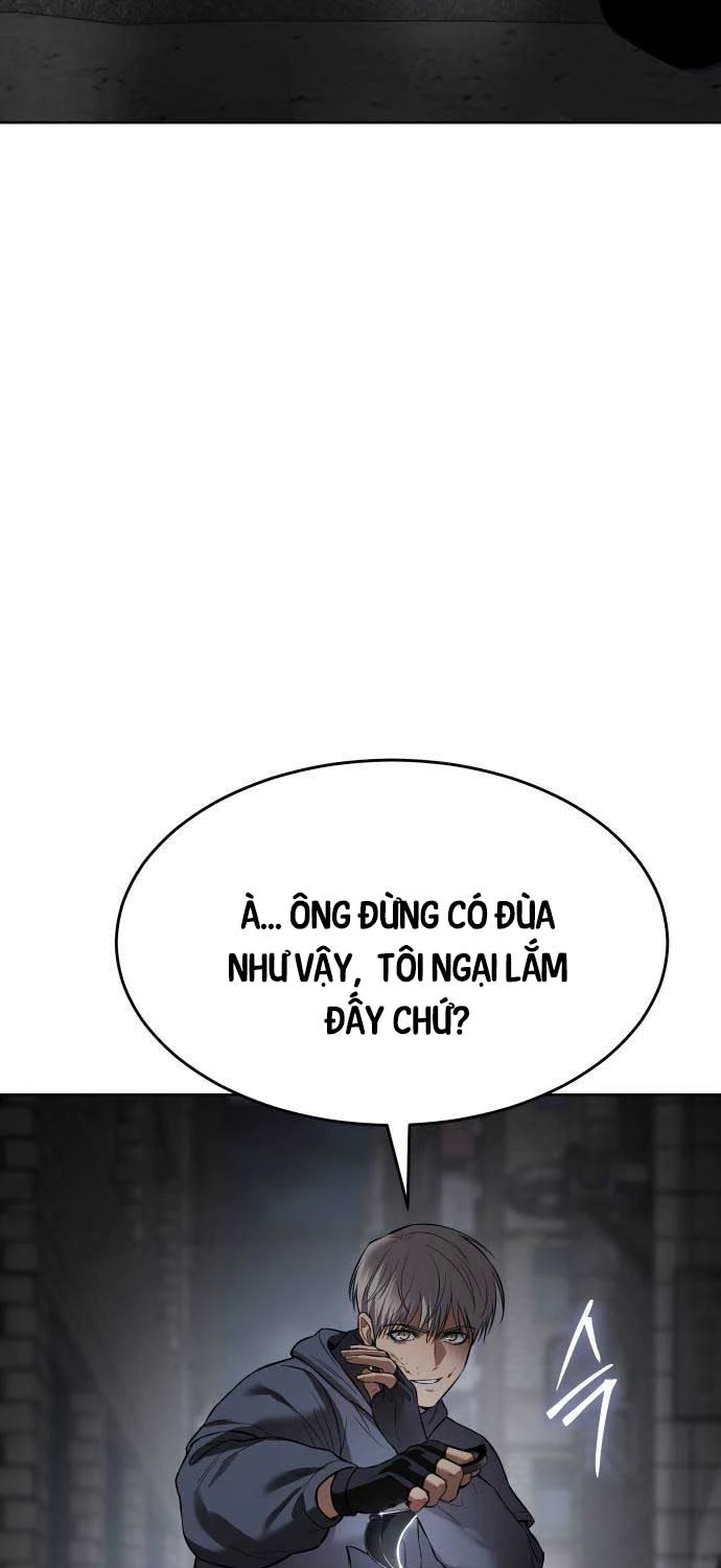 Đặc Vụ Song Sinh Chapter 86 - Trang 118