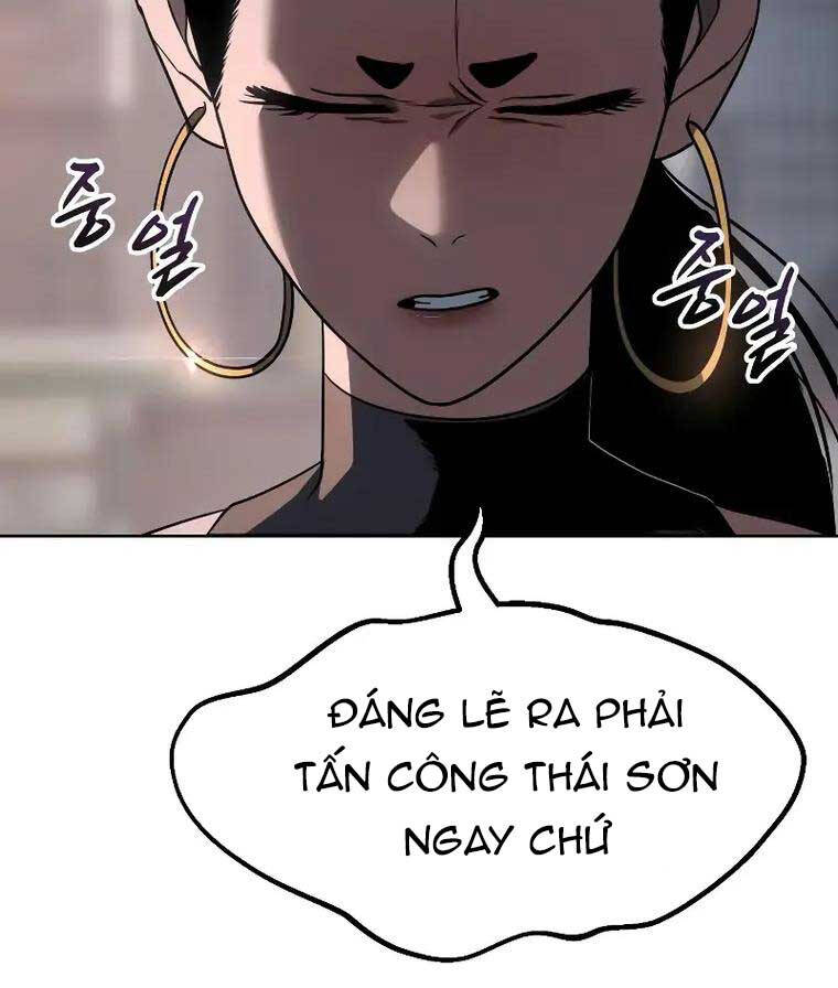 Đặc Vụ Song Sinh Chapter 31 - Trang 105