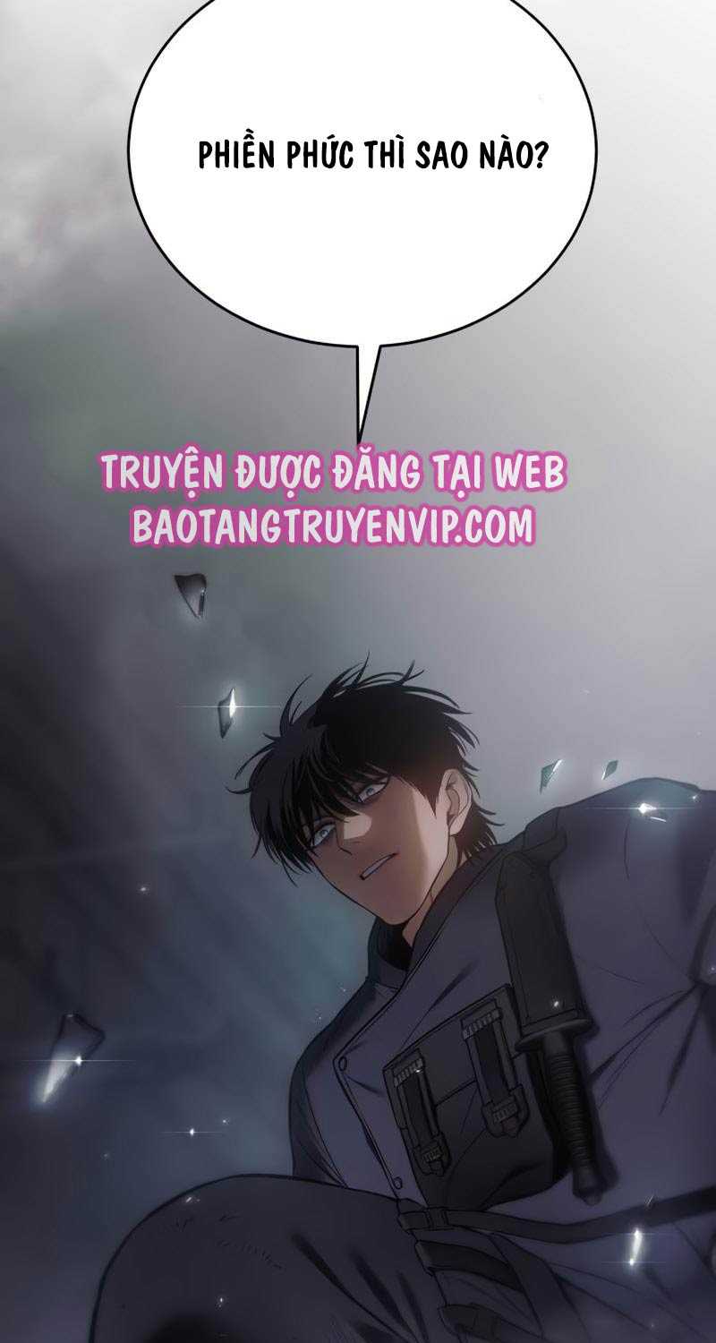 Đặc Vụ Song Sinh Chapter 75 - Trang 171