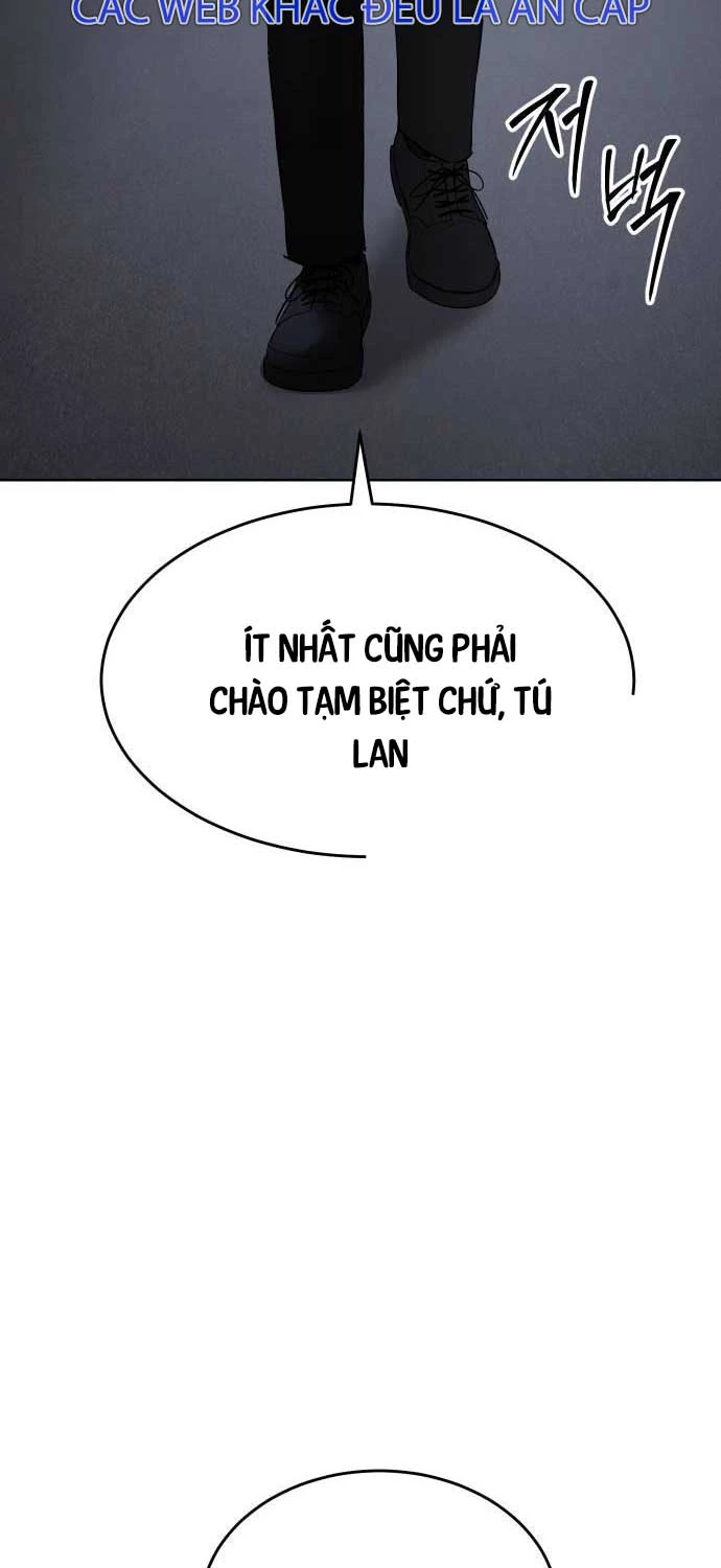 Đặc Vụ Song Sinh Chapter 86 - Trang 71