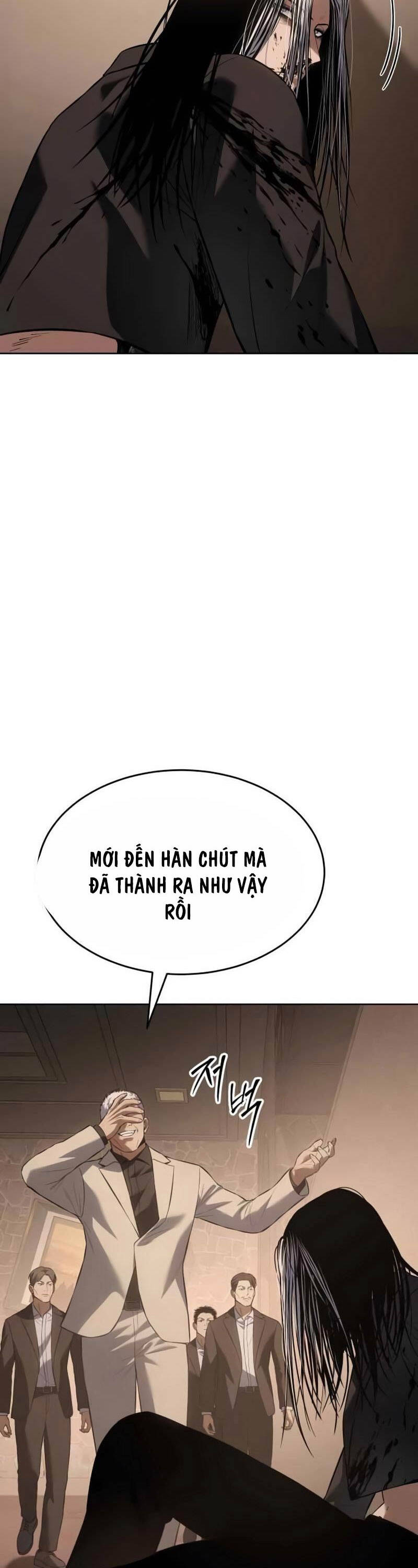 Đặc Vụ Song Sinh Chapter 78 - Trang 66