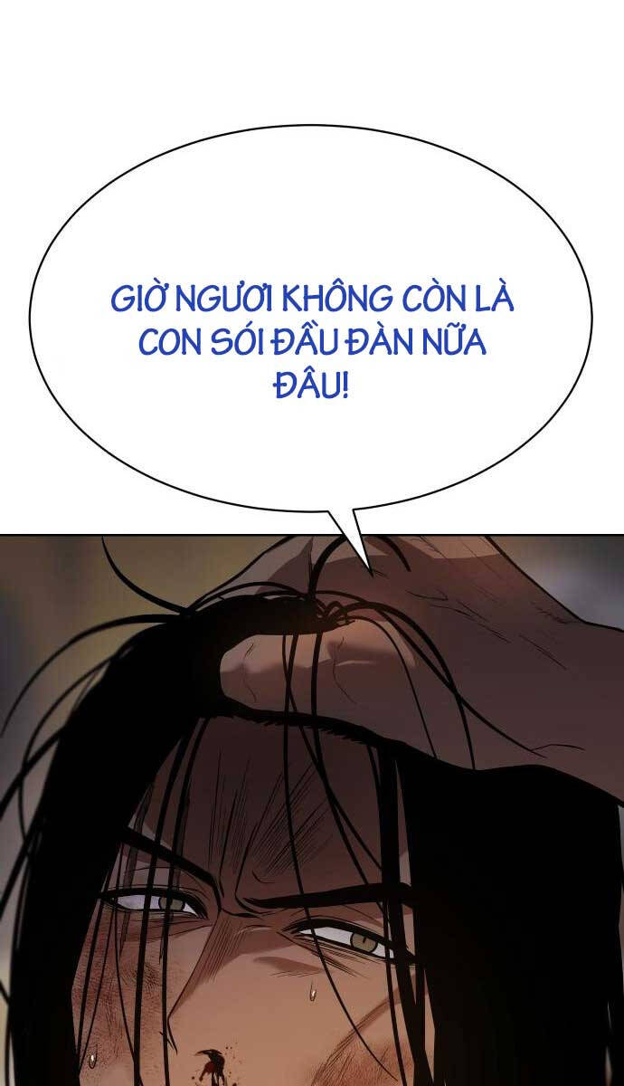 Đặc Vụ Song Sinh Chapter 45 - Trang 72