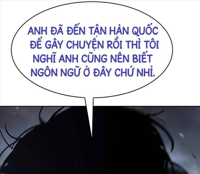 Đặc Vụ Song Sinh Chapter 57 - Trang 42